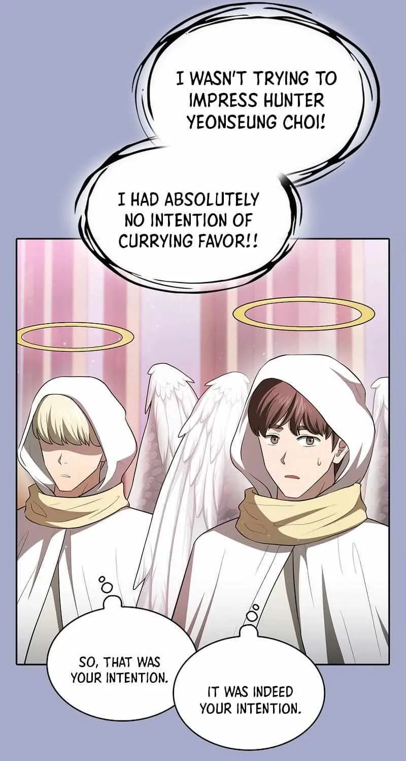 Chapter 145 — page 52