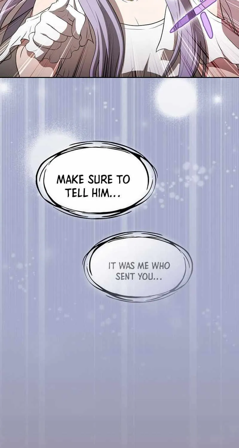 Chapter 145 — page 54