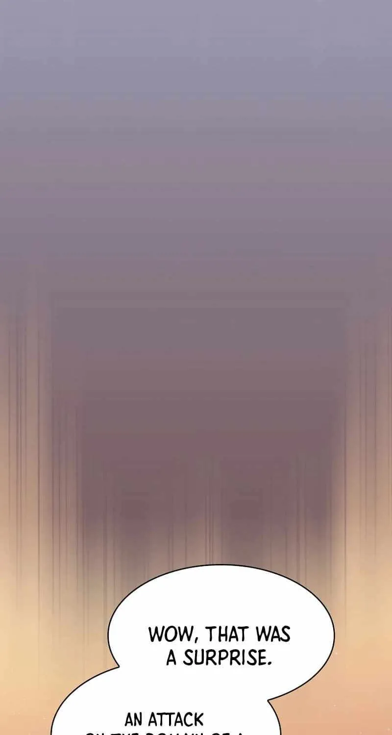 Chapter 145 — page 55