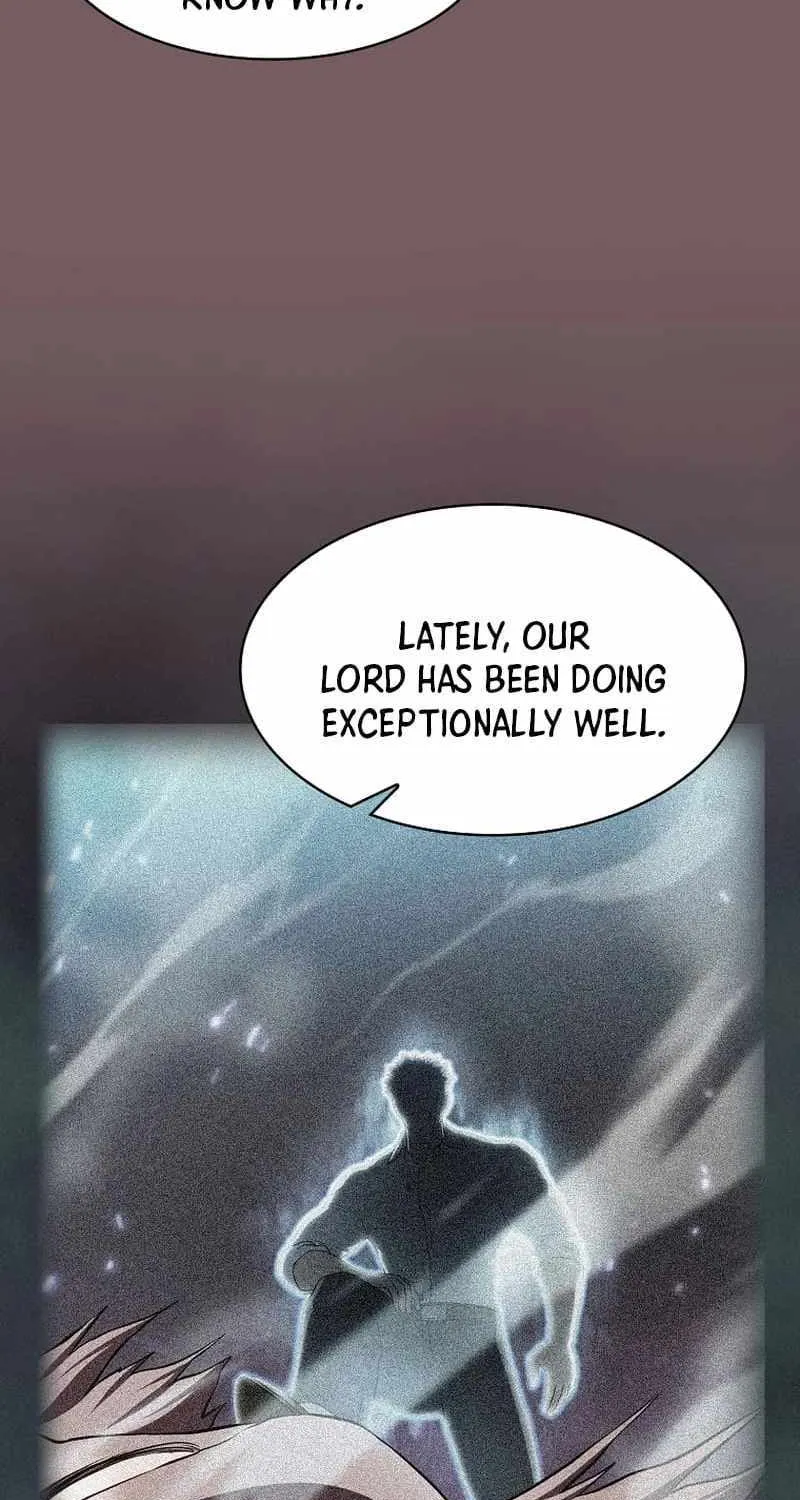 Chapter 145 — page 58