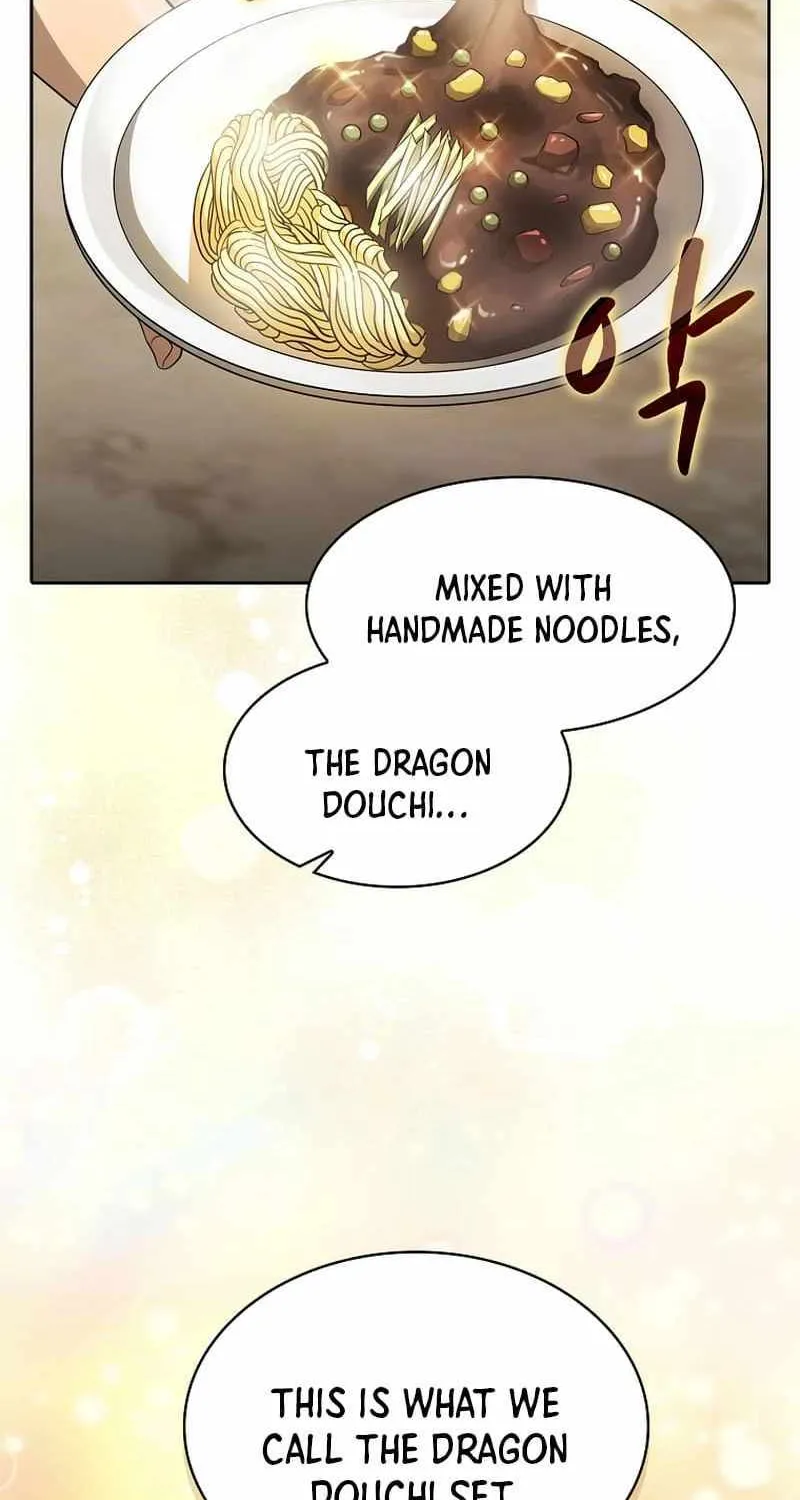 Chapter 145 — page 6