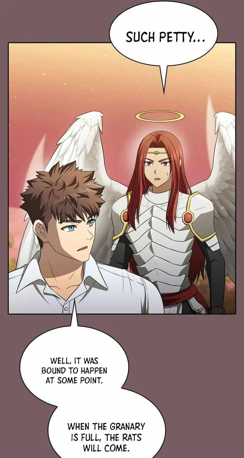 Chapter 145 — page 60