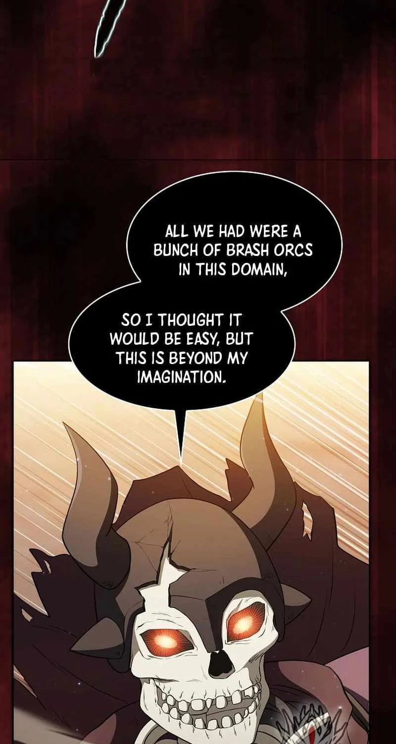 Chapter 145 — page 66
