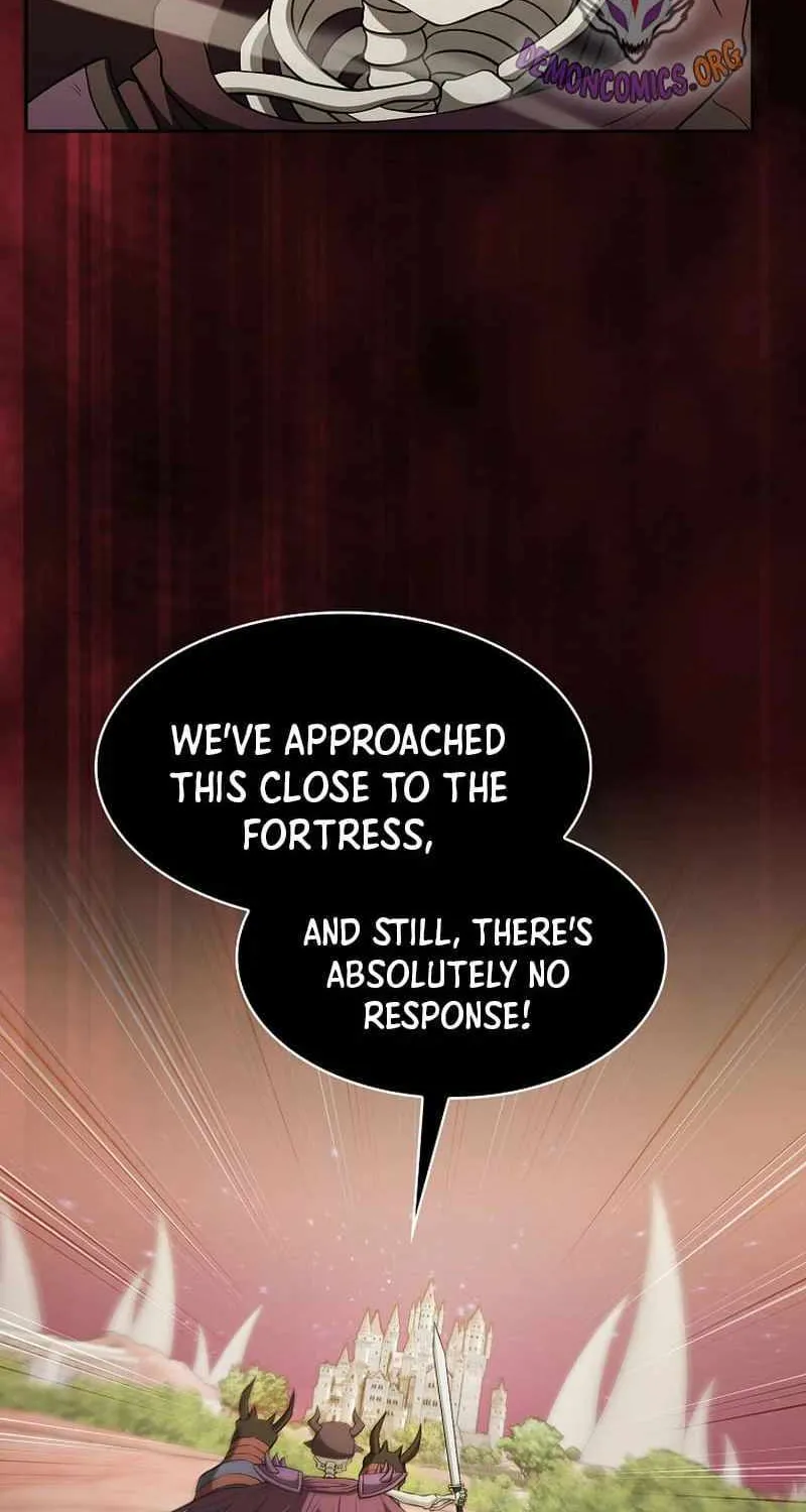 Chapter 145 — page 67