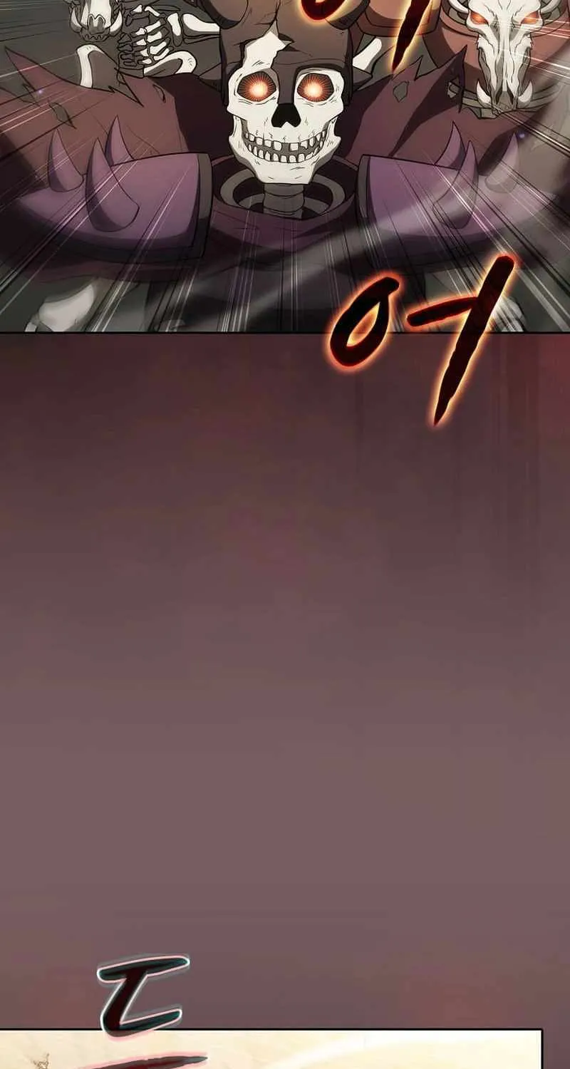 Chapter 145 — page 71