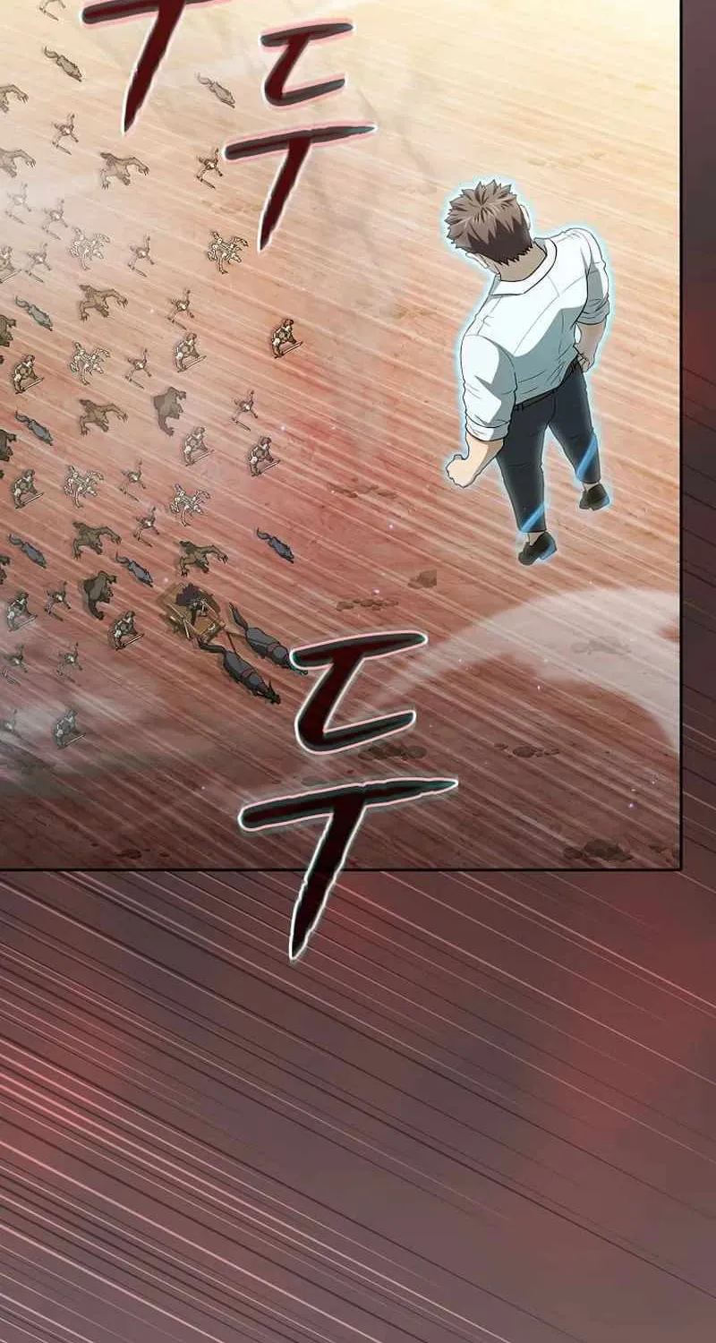 Chapter 145 — page 72