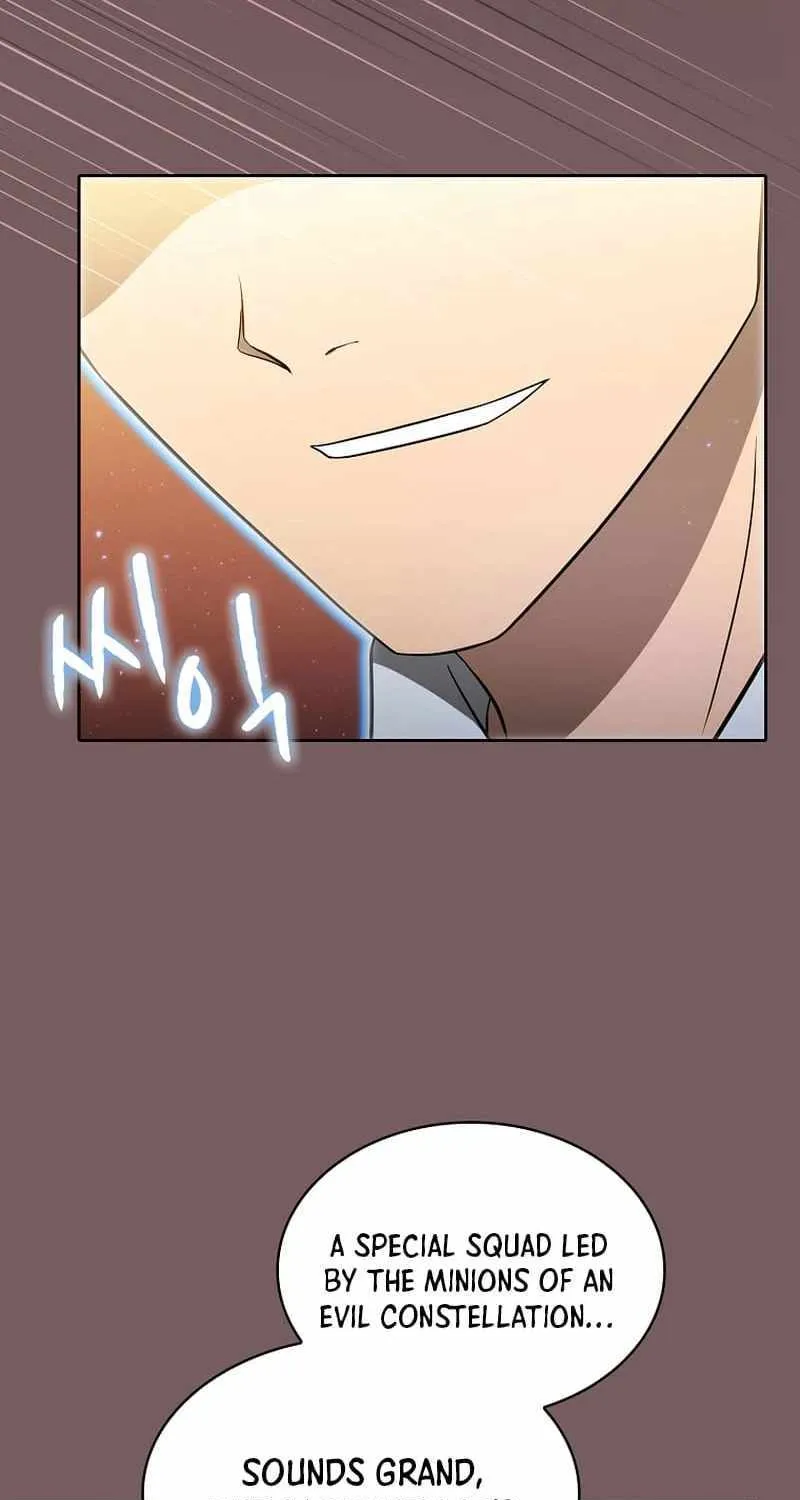 Chapter 145 — page 73