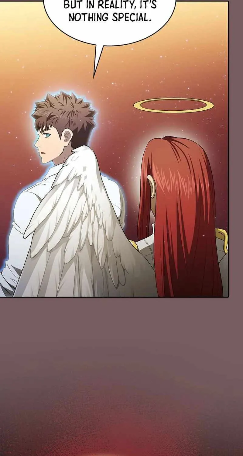 Chapter 145 — page 74