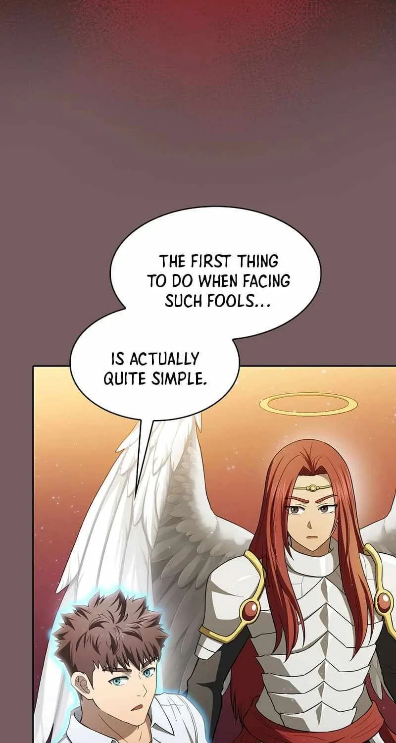 Chapter 145 — page 76