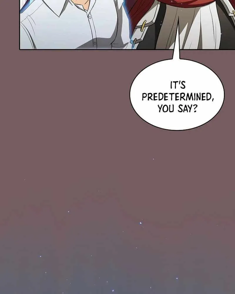 Chapter 145 — page 77