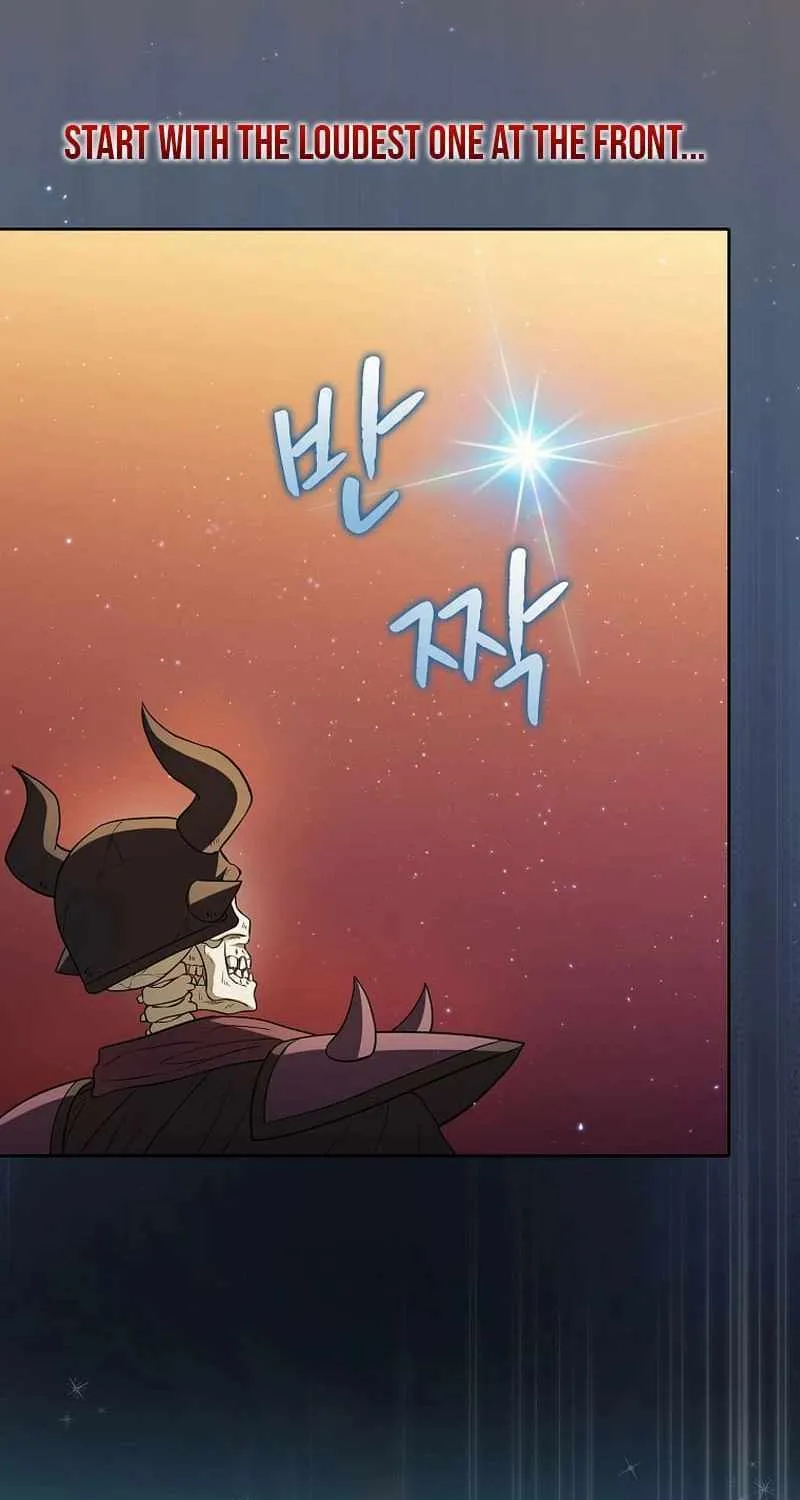 Chapter 145 — page 78