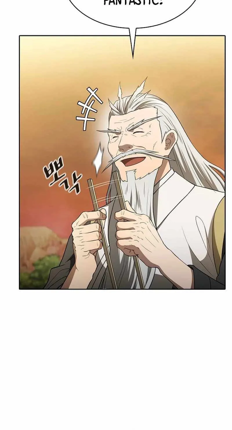 Chapter 145 — page 8