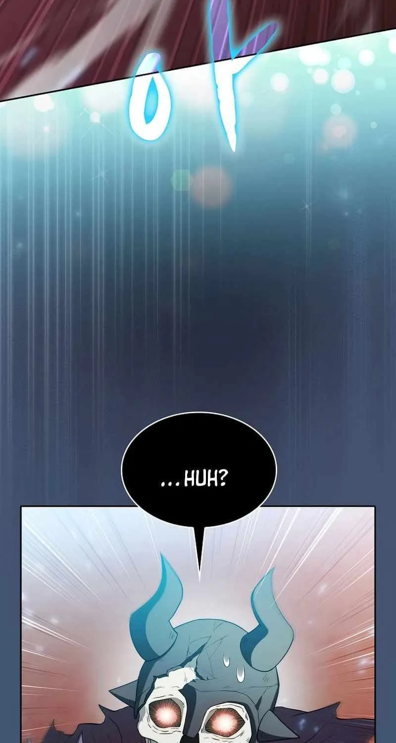 Chapter 145 — page 80
