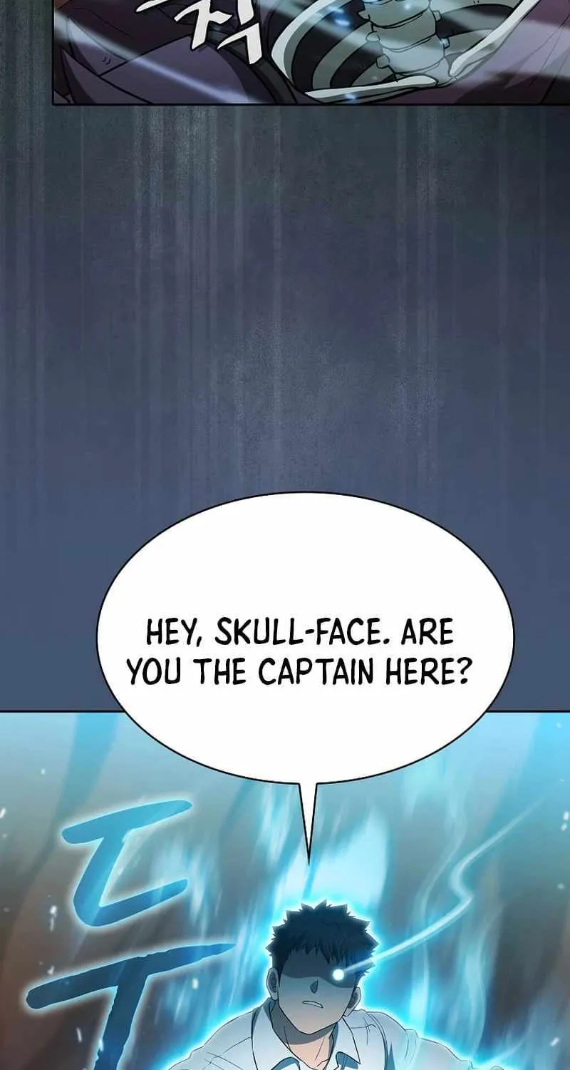 Chapter 145 — page 85