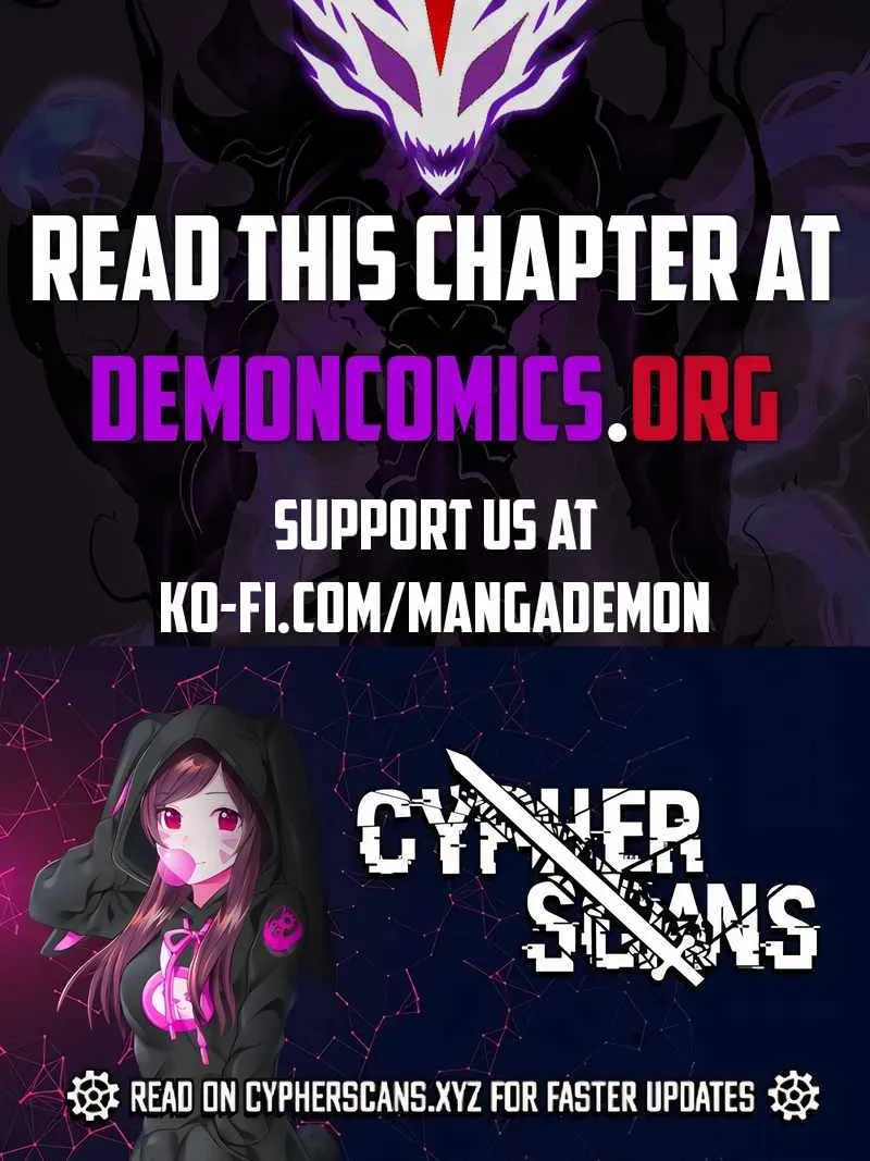 Chapter 145 — page 89