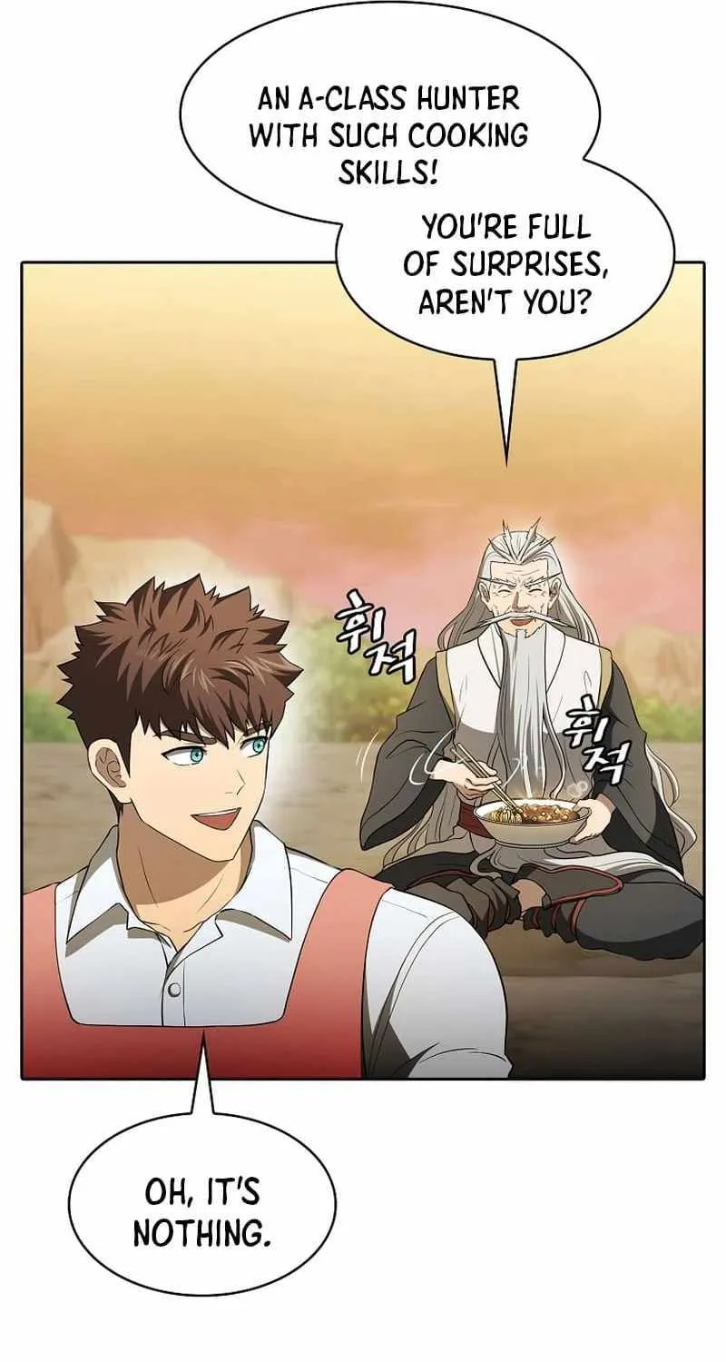 Chapter 145 — page 9