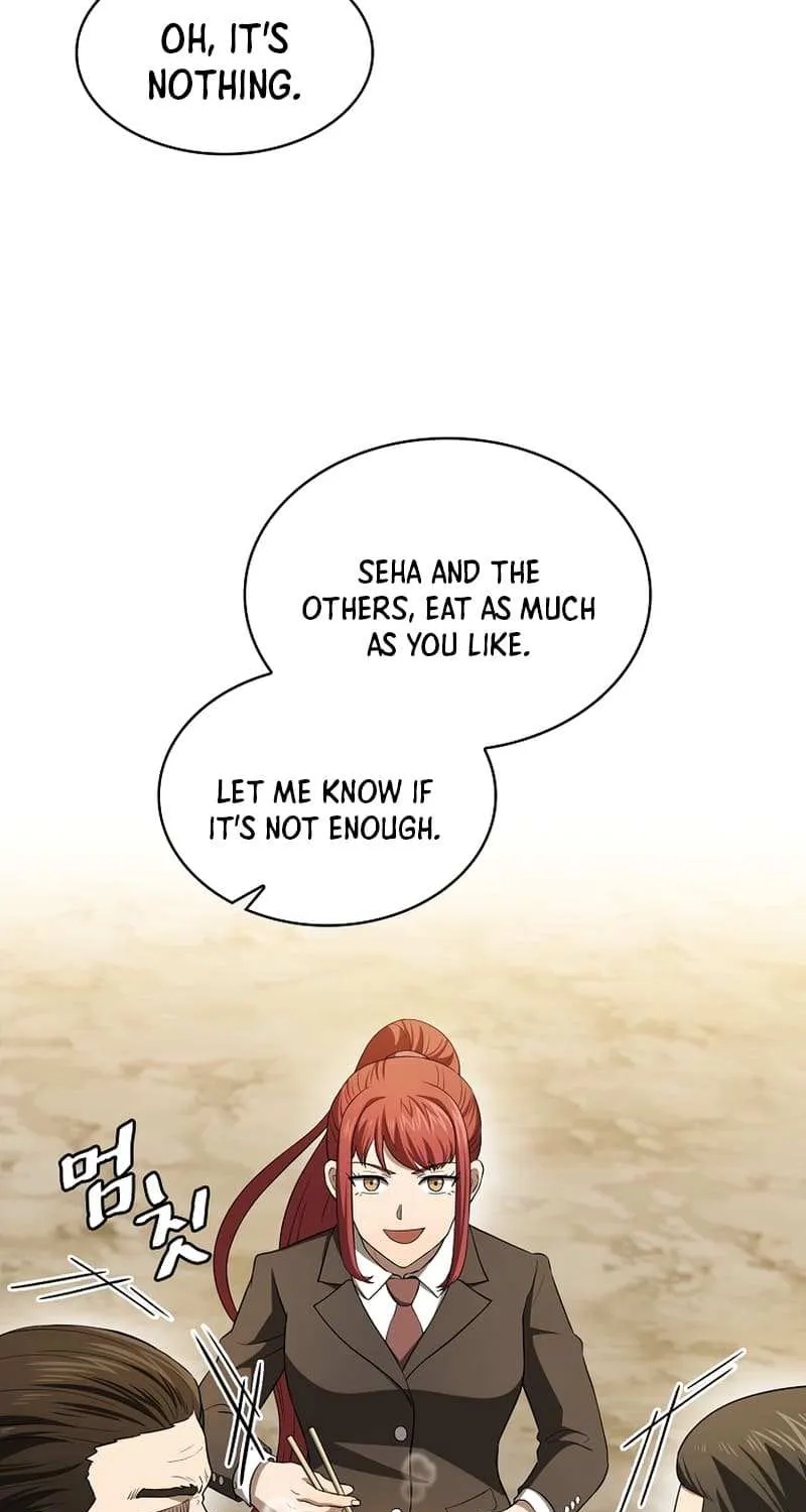 Chapter 146 — page 10