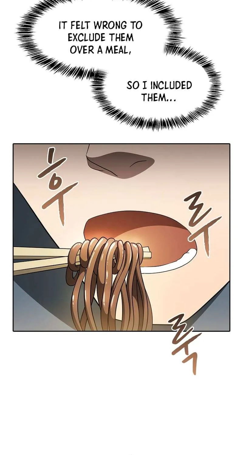 Chapter 146 — page 13