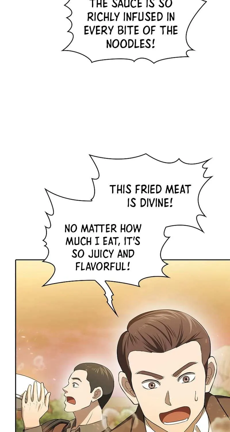 Chapter 146 — page 16