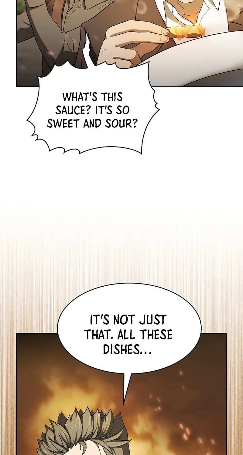 Chapter 146 — page 17