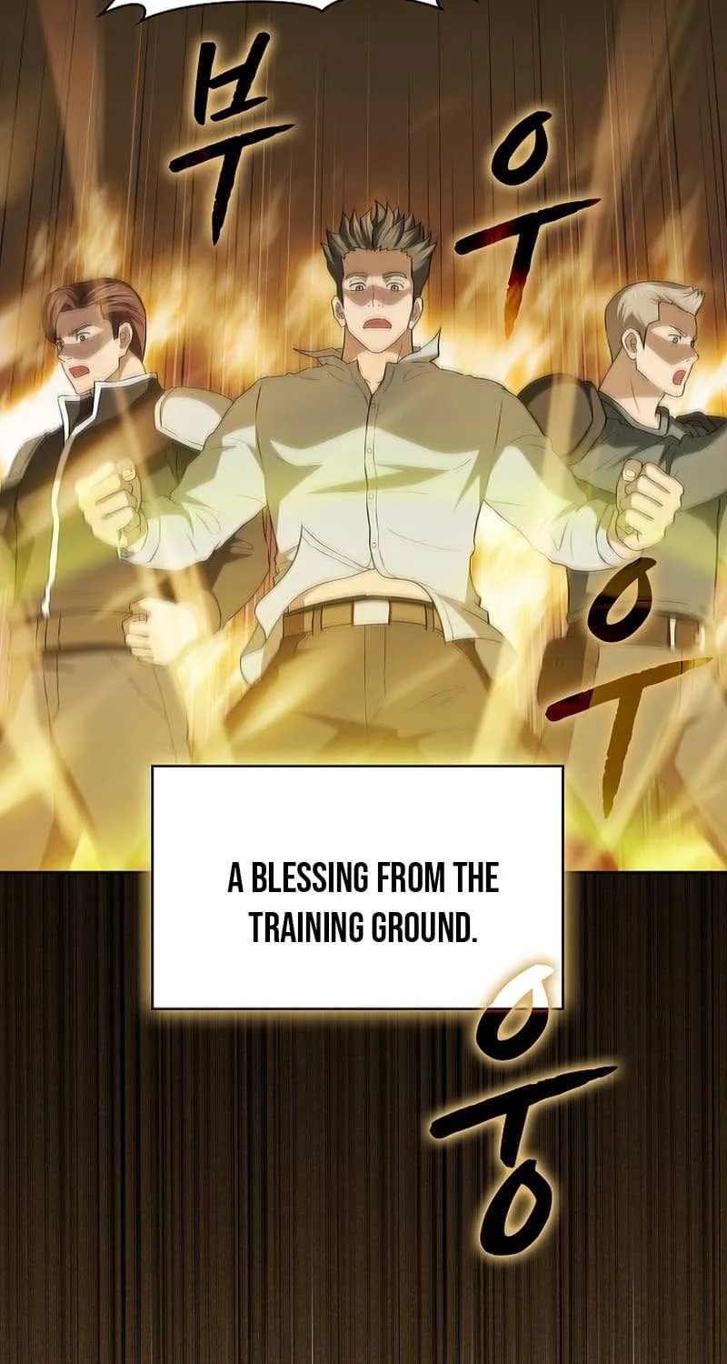 Chapter 146 — page 19