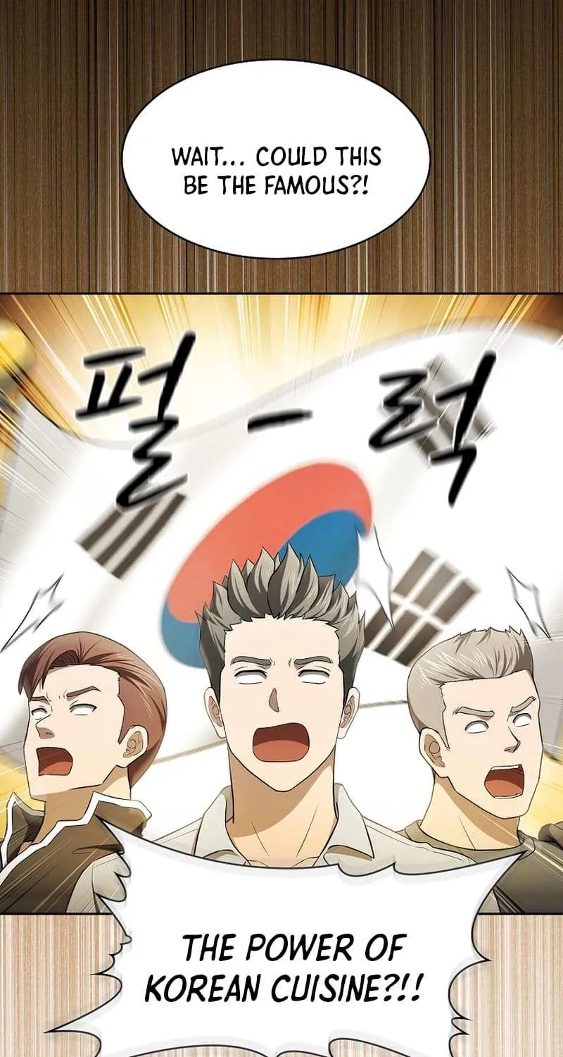 Chapter 146 — page 20