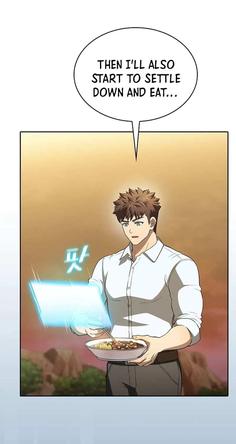 Chapter 146 — page 24