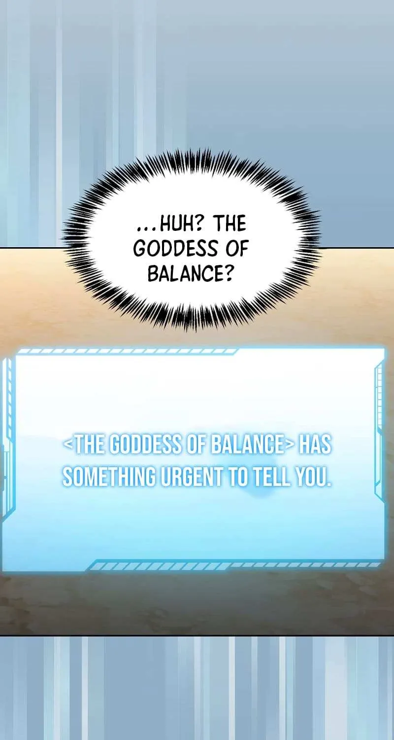 Chapter 146 — page 25