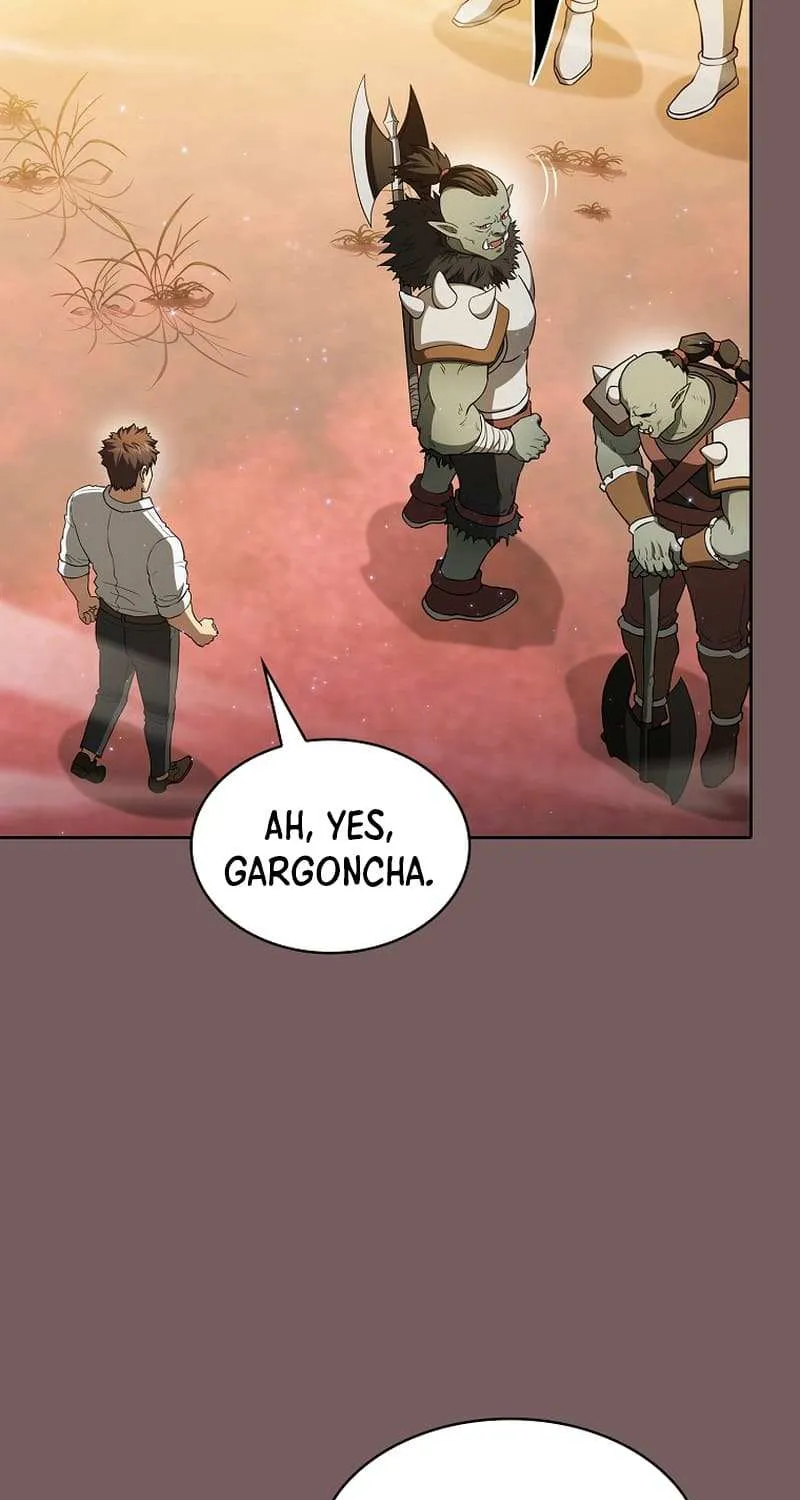 Chapter 146 — page 33