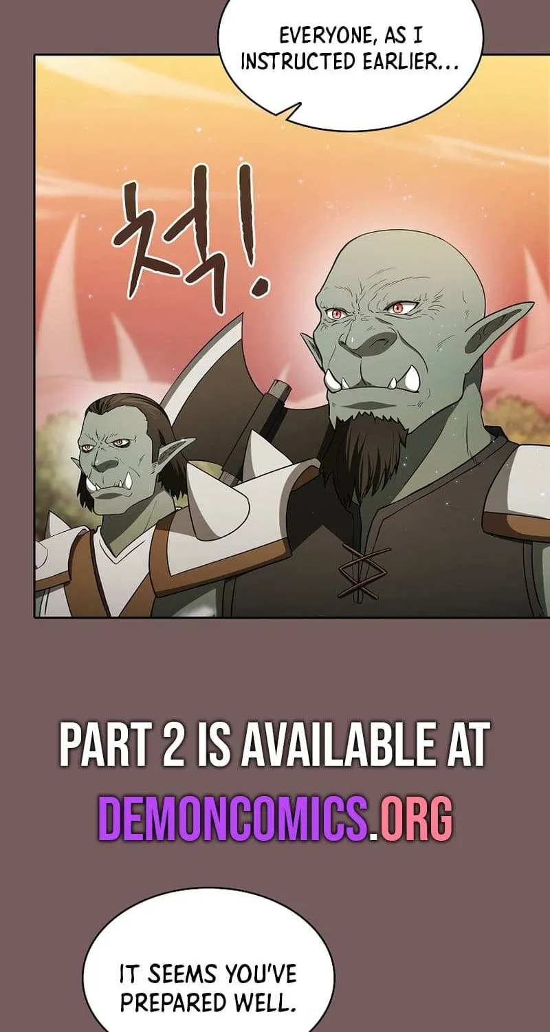 Chapter 146 — page 34
