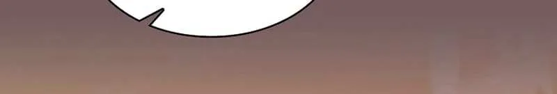 Chapter 146 — page 35