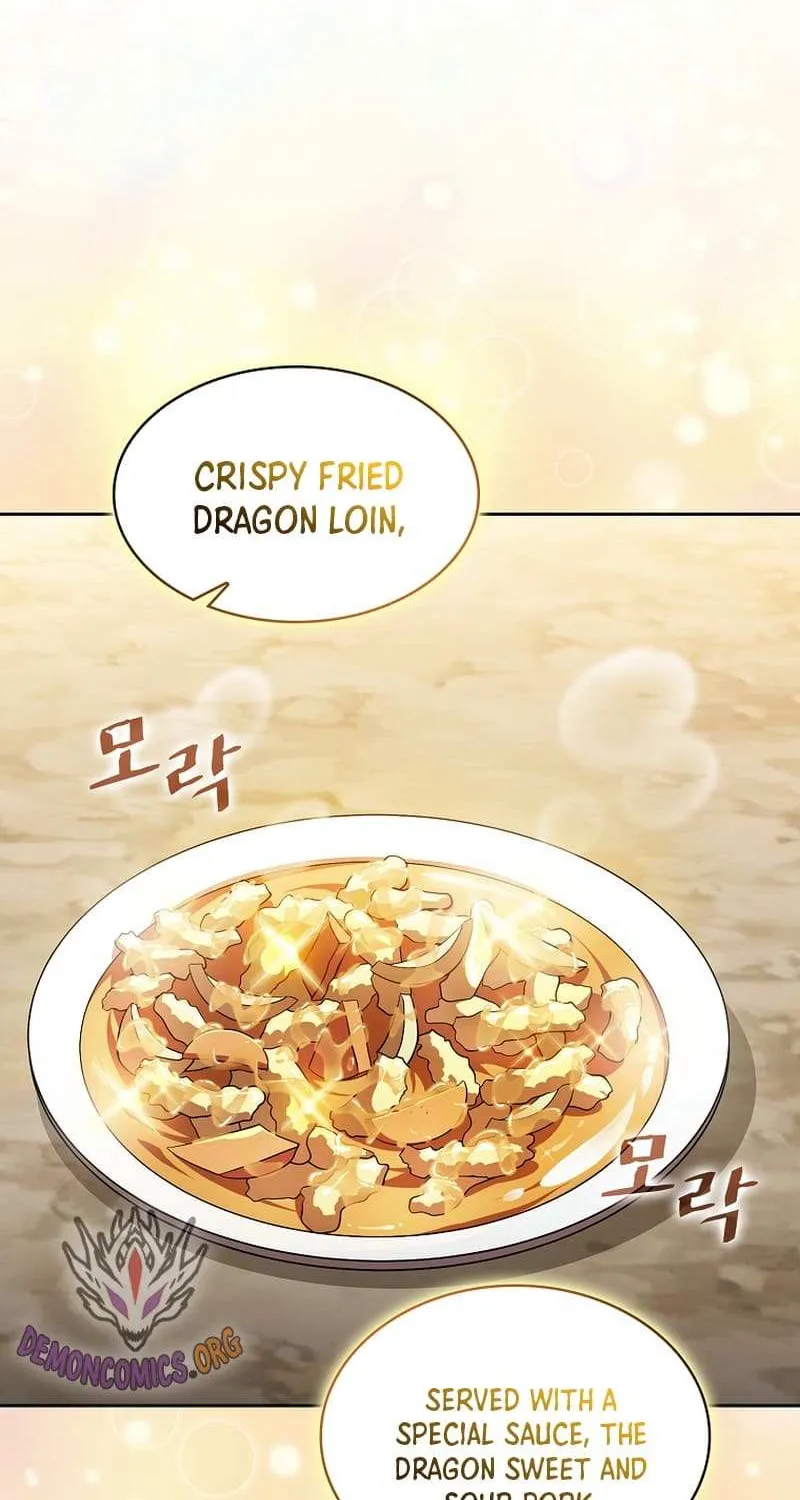 Chapter 146 — page 4