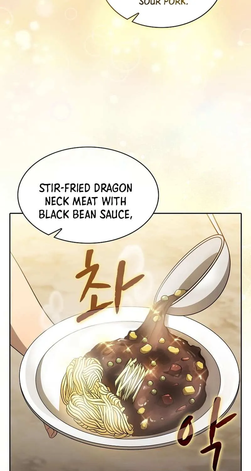 Chapter 146 — page 5