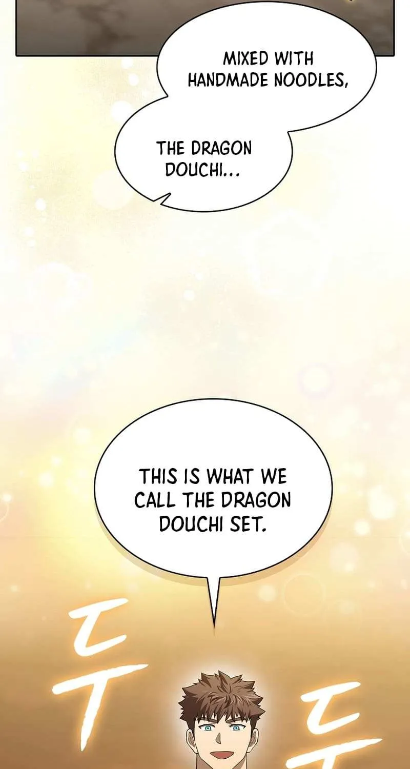 Chapter 146 — page 6