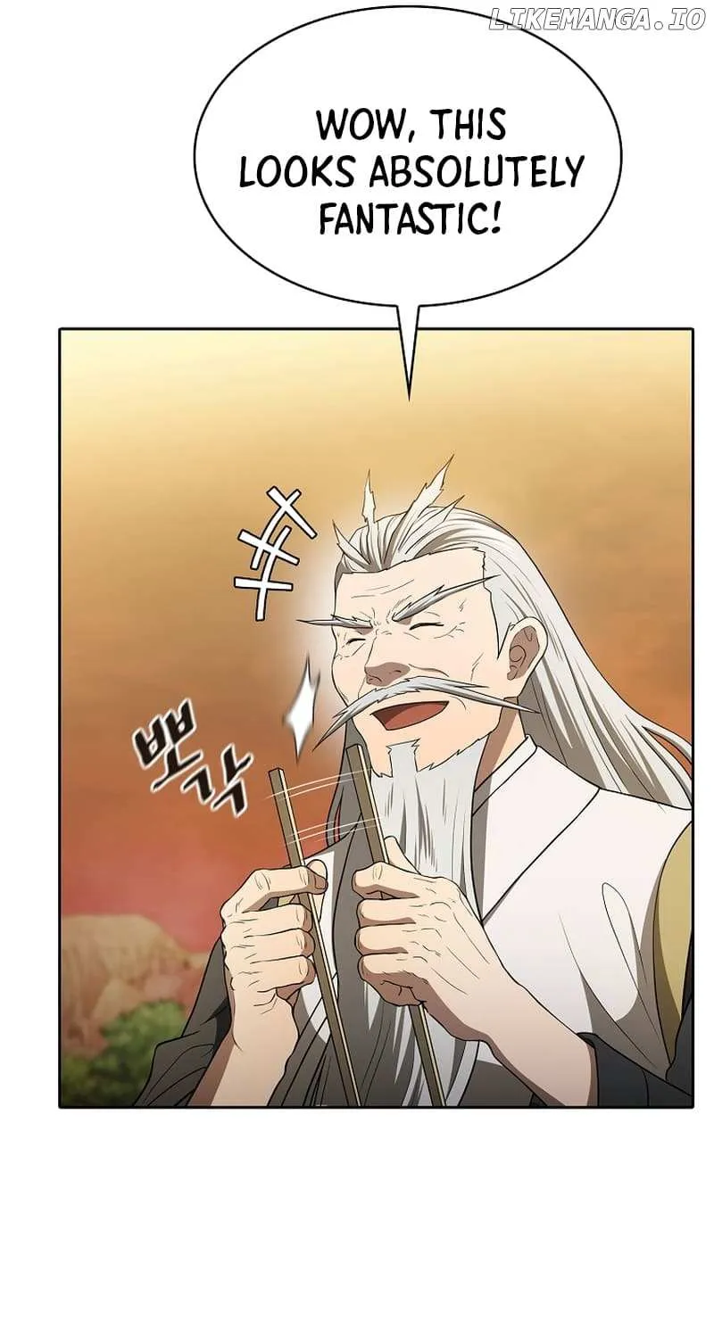 Chapter 146 — page 8