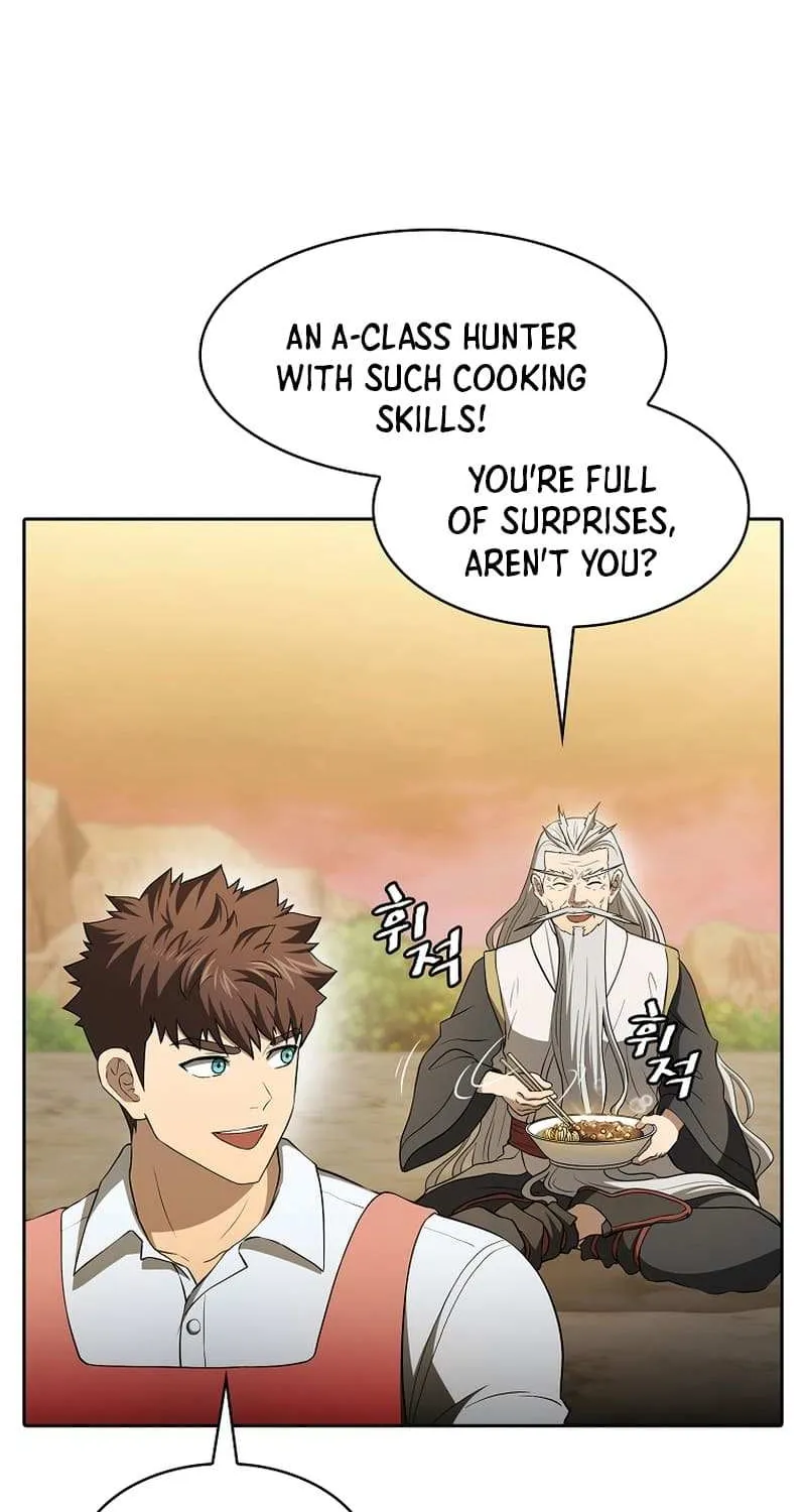 Chapter 146 — page 9