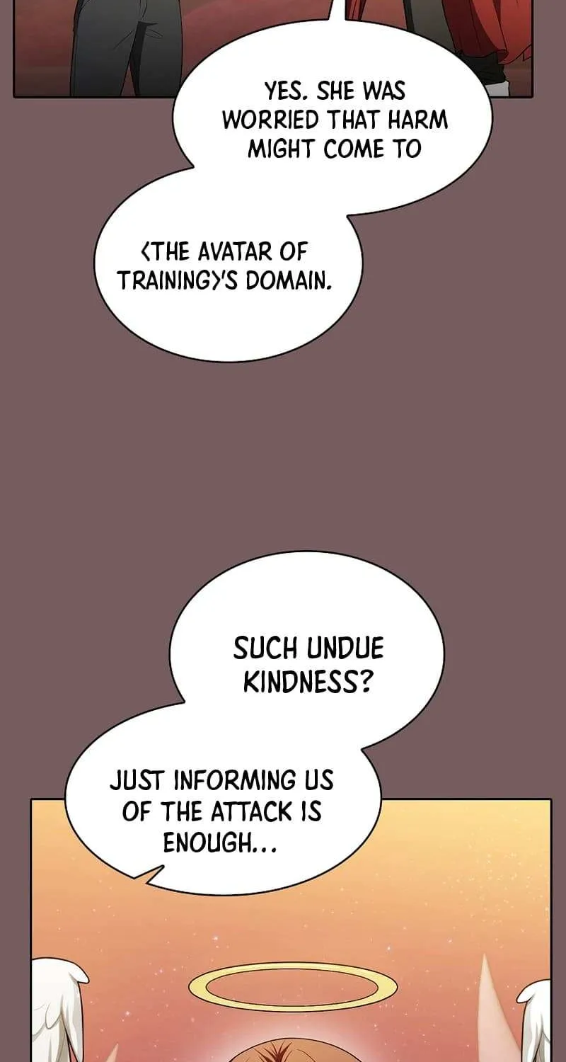 Chapter 147 — page 10