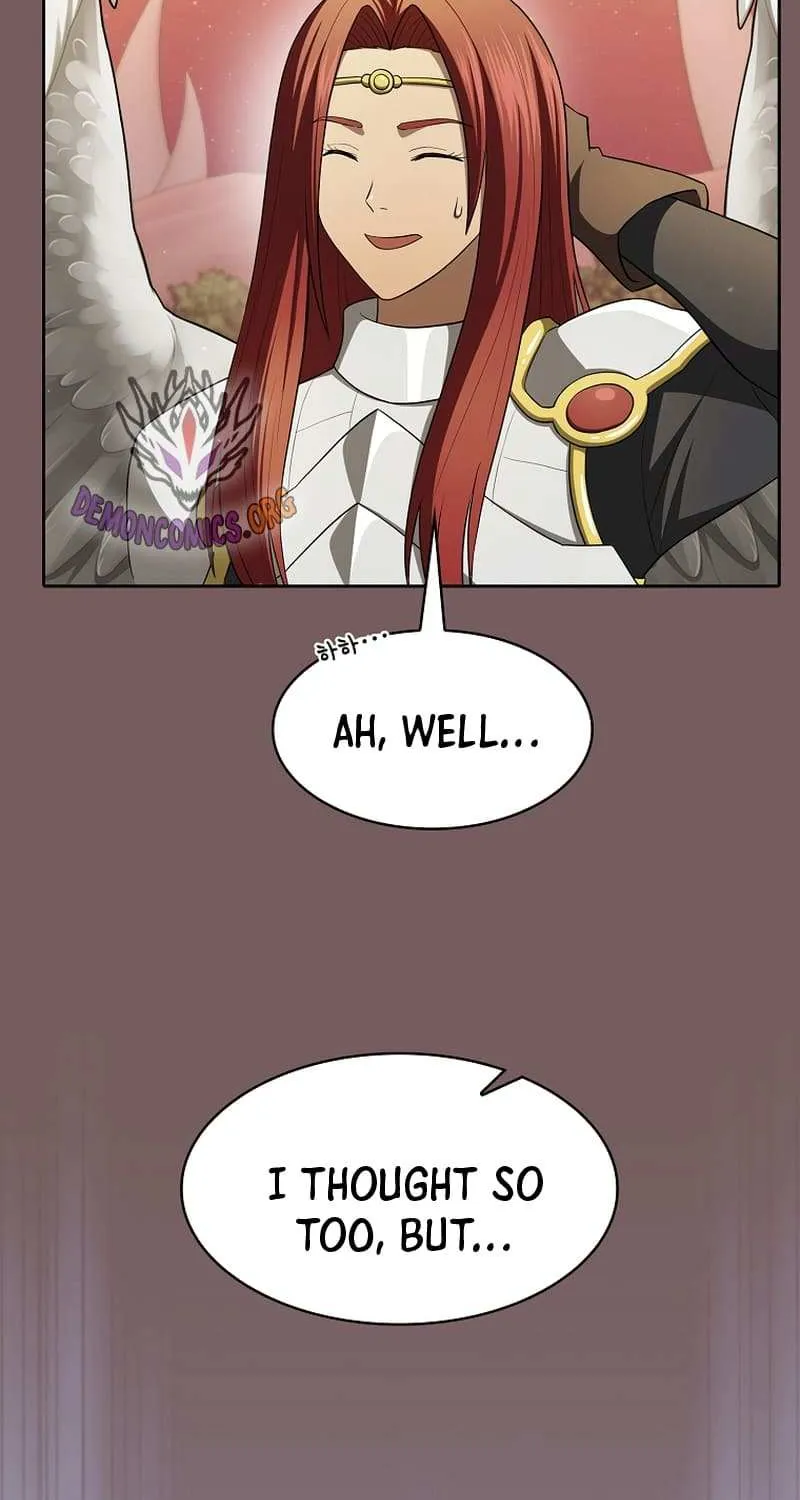 Chapter 147 — page 11