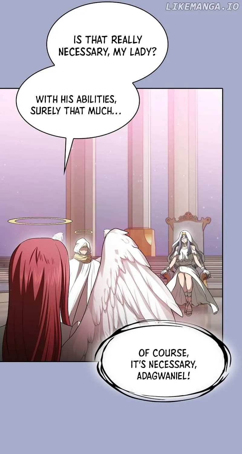 Chapter 147 — page 16