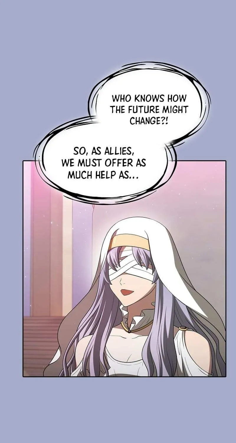 Chapter 147 — page 17