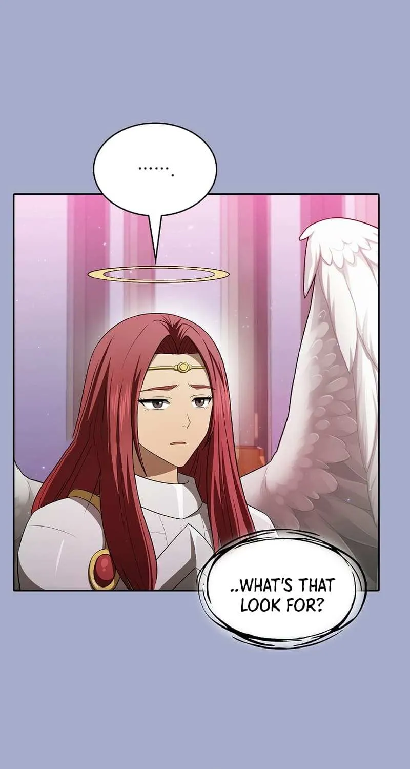 Chapter 147 — page 18