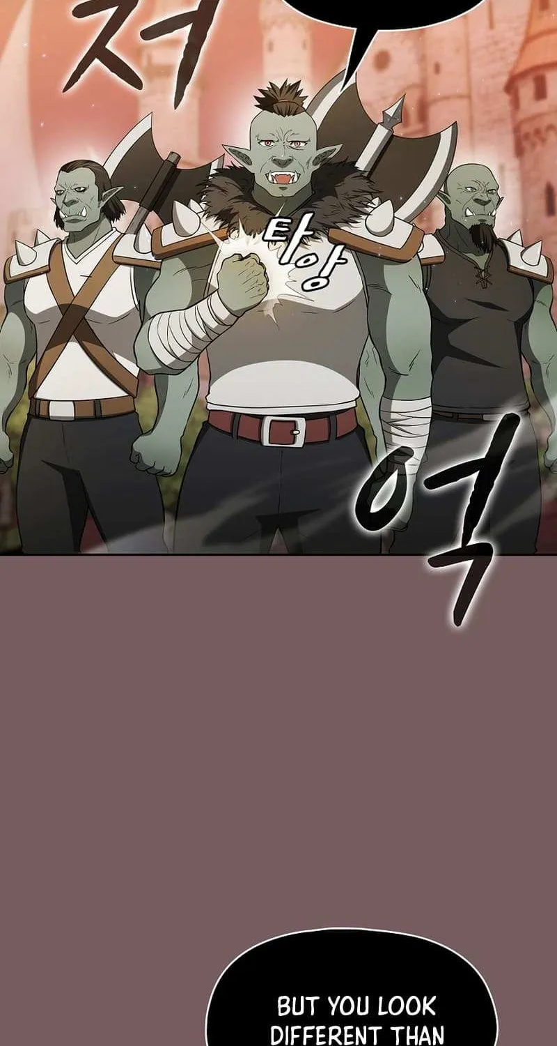 Chapter 147 — page 2