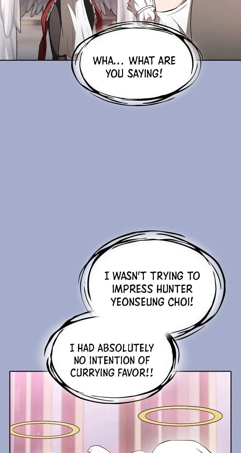 Chapter 147 — page 20