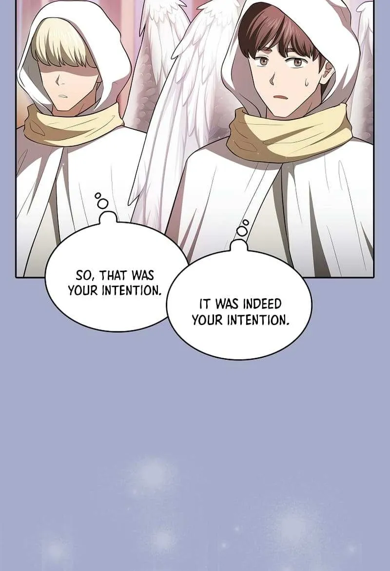 Chapter 147 — page 21