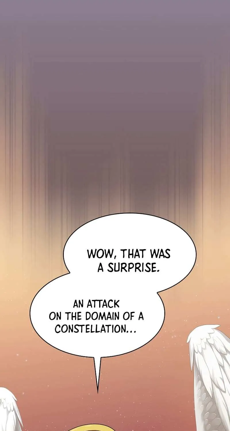 Chapter 147 — page 24