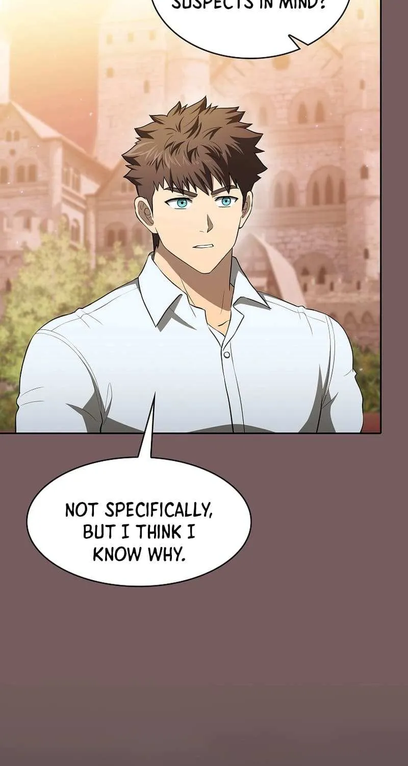 Chapter 147 — page 26