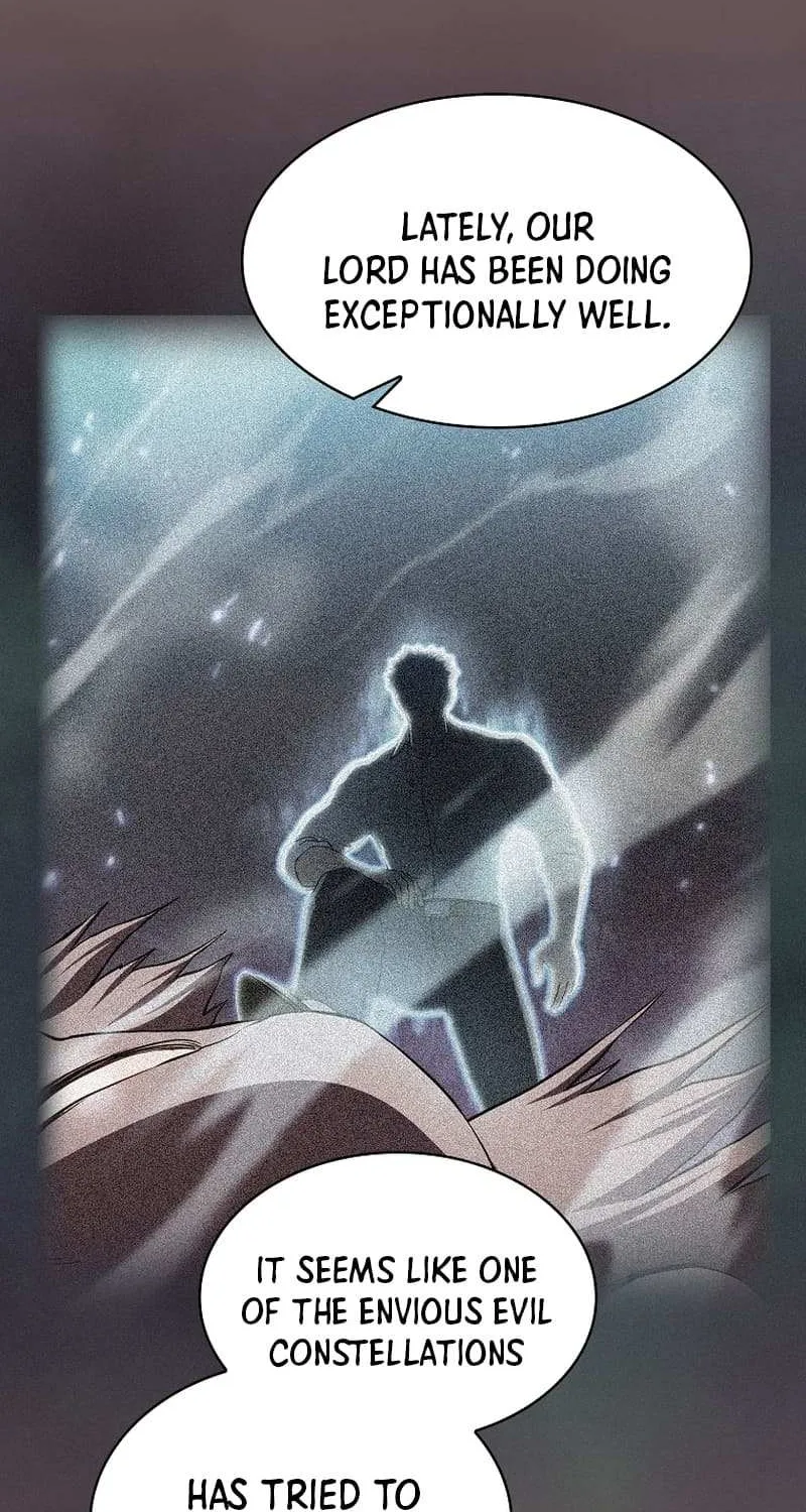 Chapter 147 — page 27