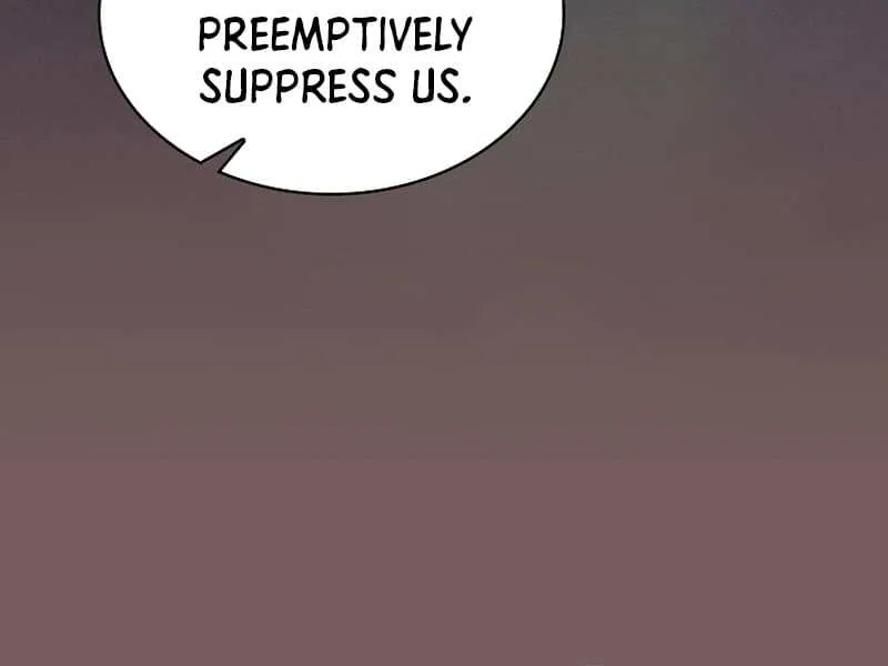 Chapter 147 — page 28