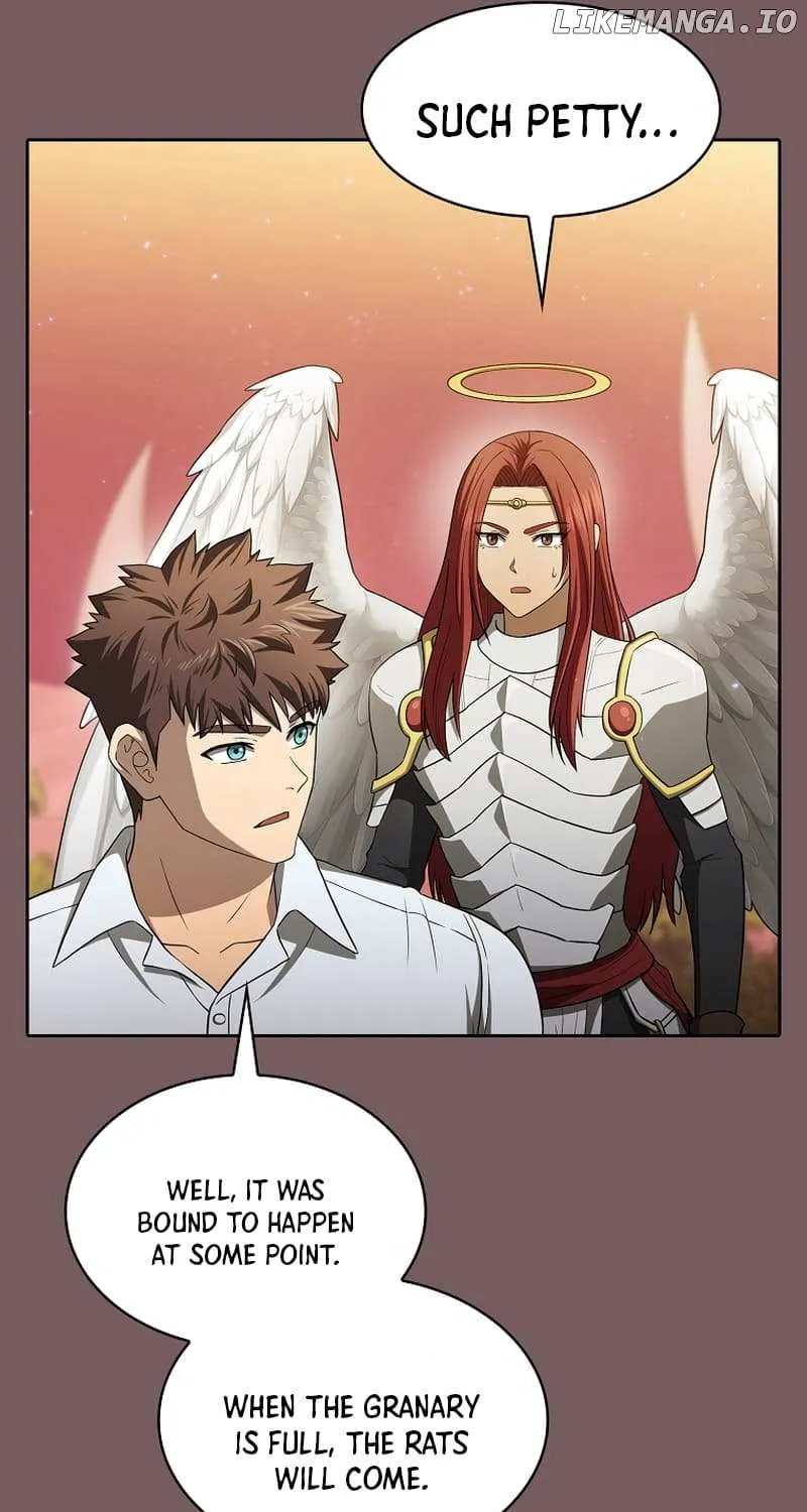 Chapter 147 — page 29
