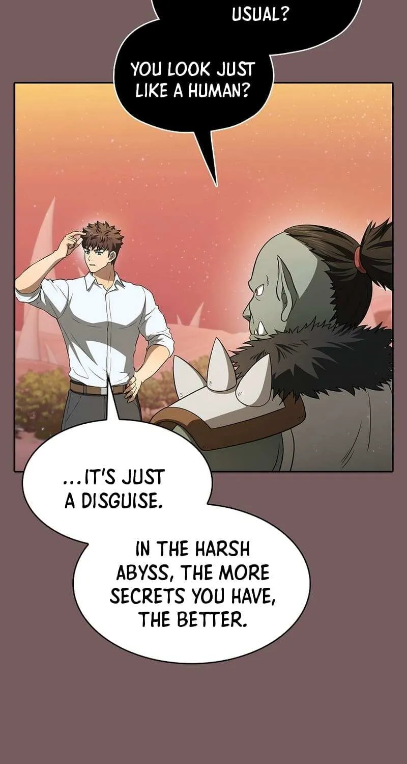 Chapter 147 — page 3